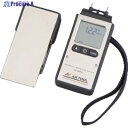 AS エクスポケット水分計M-290 2-3361-01 1個 ▼363-3594