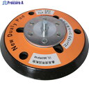 コンパクトツール 穴ありレザーパッド TLP-D 5X11 茶 28869DLA 1枚 ▼366-3825