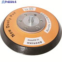 コンパクトツール 穴無しレザーパット TLP-A 5X11 茶 28869LA 1枚 ▼366-3841