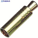 UNIKA ルーティカットアンカー CAタイプ 258CA 258CA 150本 ▼379-3885
