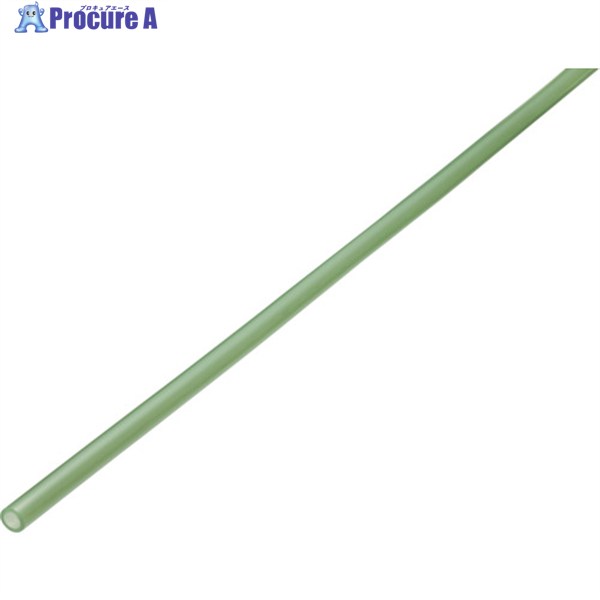 ṩ ѿݥꥦ쥿塼 UF 8X5mm 20m  25-08-GR-20 1 383-1970