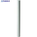 AION カネフィールR 750mm 公称精度25μm 25R-2410T 1本 ▼384-6351