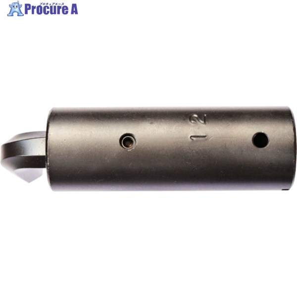 Υ HCKإإå 280HCK12 280HCK12 1 392-2499