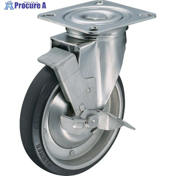 ϥޡ S꡼륹ƥ쥹SPե200mm 319S-RB200 1 392-9531