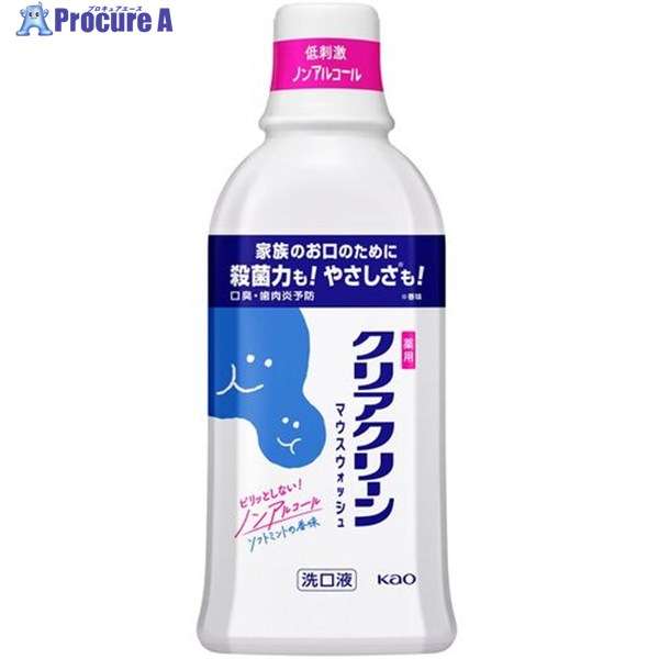 Kao ꥢ꡼ǥ󥿥󥹥եM 600ml 241306 1 407-0225