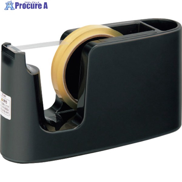 PLUS 31271)ơץå TC-401֥å 31271 1 416-1172Բġ