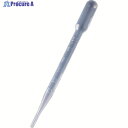 サンプラ エコノスポイト 2ml (500本入) 29826 1箱 ▼418-2332