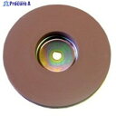 HiKOKI 水砥石 205mm A1000 GK21S2用 314218 1枚 ▼428-8818