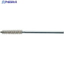 BURRTEC バーツイスター ナイロン D10-NY03 31821200 1本 ▼432-0336