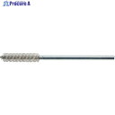 BURRTEC バーツイスター ナイロン D12-NY03 31821300 1本 ▼432-0344
