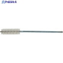 BURRTEC バーツイスター ナイロン D18-NY03 31821600 1本 ▼432-0379