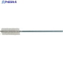BURRTEC バーツイスター ナイロン D22-NY04 31821800 1本 ▼432-0395