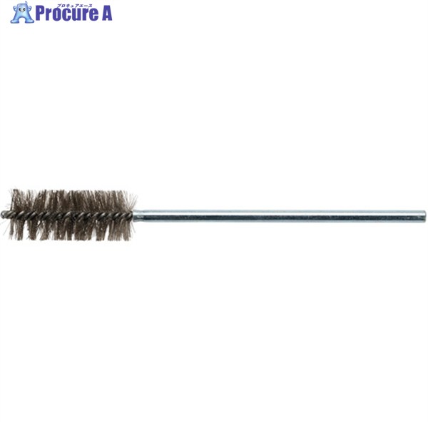 BURRTEC バーツイスター ステンレス D24-SUS015 31831900 1本 ▼432-0522