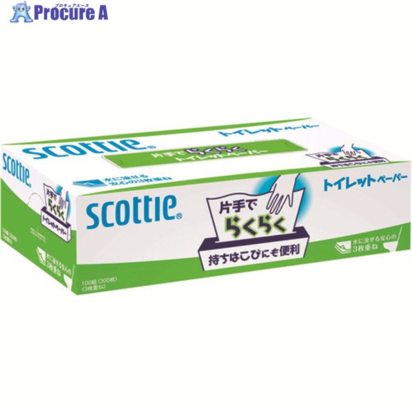 쥷 åƥ ҼǤ餯餯ȥåȥڡѡ (300) 29100-1P 1Ȣ 433-0293