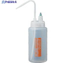 サンプラ あふれま洗瓶 500ml 27024 1個 ▼441-0424