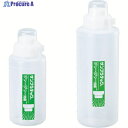 サンプラ 洗浄瓶 ジャージャー洗瓶 500ml 27034 1個 ▼441-0441