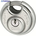 ABUS ディスカス 24IB-50 ステンレス吊 24IB-50 1個 ▼445-1457