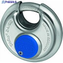 ABUS ディスカス 24IB-60 ステンレス吊 24IB-60 1個 ▼445-1465