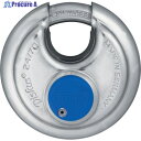 ABUS ディスカス 24IB-70 ステンレス吊 24IB-70 1個 ▼445-1473
