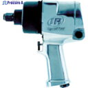IR 3/4インチ インパクトレンチ(19.0mm角) 261 1台 ▼446-0405