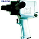 IR 1インチ インパクトレンチ(25.4mm角) 271 1台 ▼446-0413