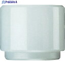 PBスイスツールズ 替ヘッド平32mm 300A-3 1個 ▼448-2352
