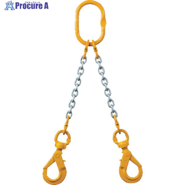 ݰ 󥹥100()ٽ4.3t10.0mmL1.5m(2-MFF-BKE-10) 2-MFF-BKE-10 1...