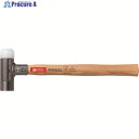 PBスイスツールズ 無反動コンビネーションハンマー32mm 304-3 1本 ▼490-5601