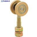 ヤボシ 単車ベアリング入(スチール製) 2号 2TANBE 1個 ▼494-5834