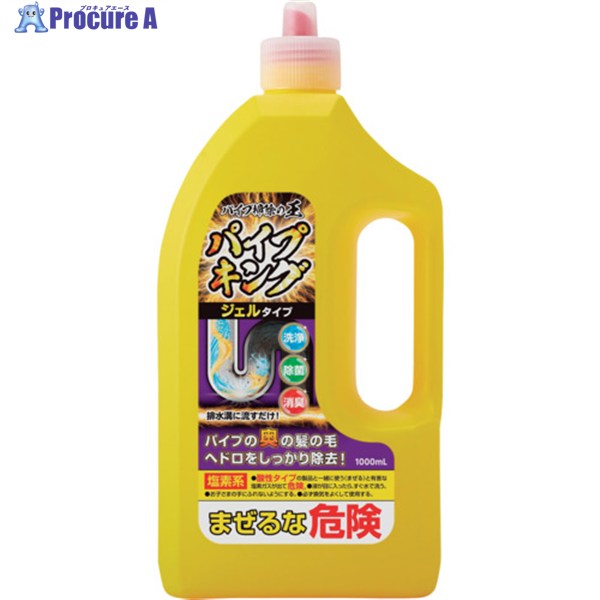 ͥ ͥѥץ 1000ml 305094-A 1 512-2229
