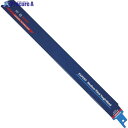 ボッシュ セーバーソーブレード 超硬 金属 中厚物用 S1255HHM 2608900377 1パック ▼536-8912