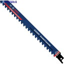 ボッシュ セーバーソーブレード 超硬 レンガ・ブロック用 S1141HM 2608900408 1パック ▼536-8940