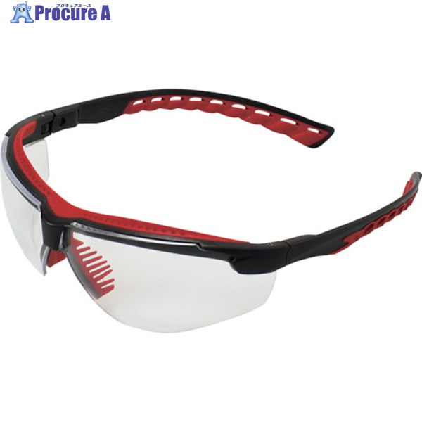 TOA BOJIN ݸ᤬COOL 3100PCF 3100PCF 1 557-1873