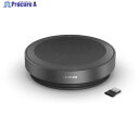 Jabra Jabra Speak2 75 UC Link 380a 2775-419 1個 ▼557-1980
