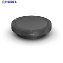 Jabra Jabra Speak2 40 MS 2740-109 1個 ▼557-1983
