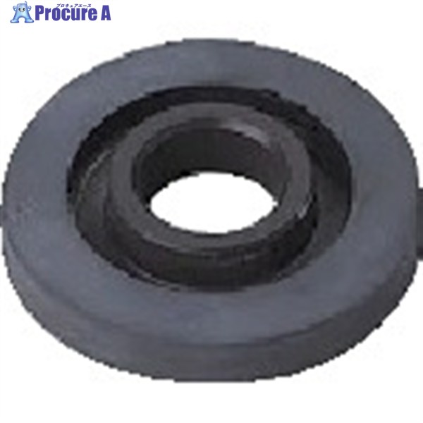 HiKOKI ホイルワッシャ(ゴムツキ) 317440 1個 ▼557-9256