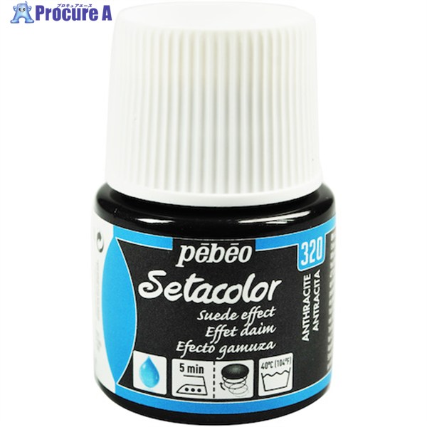 ץ奢㤨Pebeo ѿ볨񥻥顼 45ml 󥹥饵 295320 1 575-8800פβǤʤ849ߤˤʤޤ