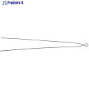 二藤レール ノーリツばんせん#10(3.1mm)×800mm 200本入 304000120-000-000 1箱 ▼628-1545