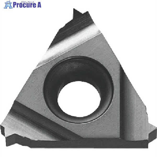  ¤ͤڤùѥå (᡼ȥͤ M) TC60M 22IR300ISO TC60M 10 644-6183Բġ MA515