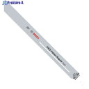 ボッシュ セーバーソーブレード バイメタル S1122HFR 2608659064 1パック ▼685-2232