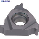 タンガロイ タング・スレッド 外径用60°ねじインサート ER/L-60 T313V 27ER60TR T313V 5個 ▼709-6569【代引決済不可】 ●MA515