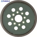 ボッシュ ラバーパッド PEX220用 2608601175 1個 ▼732-7412