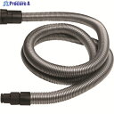 ボッシュ GAS25/50 ホース 2609390392 1個 ▼732-8991