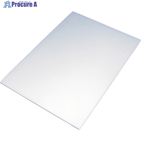 住化 発泡PPシート スミセラー3050150 3×6板ナチュラル 3050150-N 1枚 ◇▼760-9574 ※車上渡し