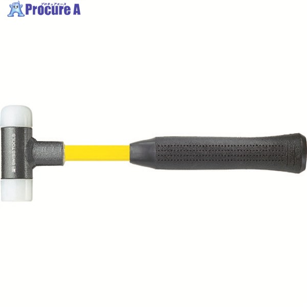 PBġ륺 303-1 ̵ȿưϥޡ(饹եС) 303-1 1 764-5741