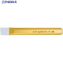 RENNSTEIG 平タガネ 21X175mm 310-175-1 1本 ▼766-1916
