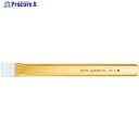 RENNSTEIG 平タガネ 25X250mm 310-250-1 1本 ▼766-1932