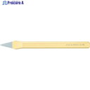 RENNSTEIG タガネ 7X175mm 320-175-1 1本 ▼766-2017