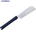 RAZORSAW 木工用鋸 レザーソー180樹脂用 全長390mm 295 1丁 ▼769-1491