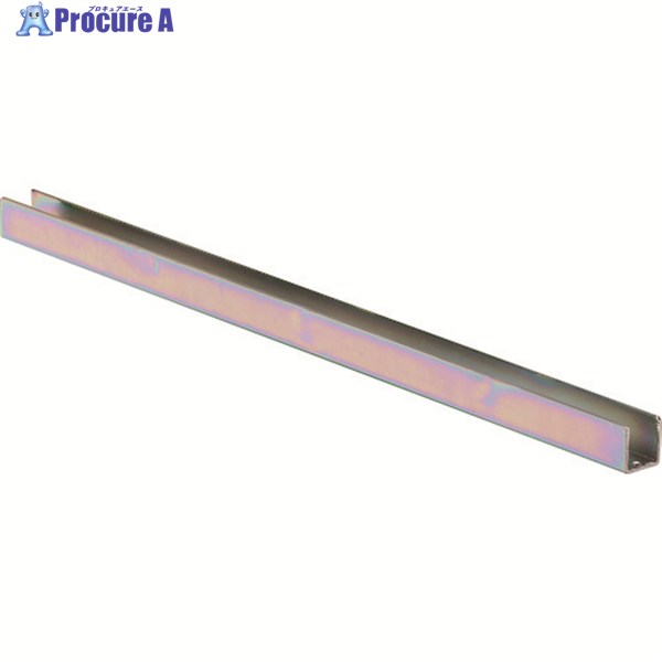 HELM ˥ 23/24楬ɥ졼 1820mm 234HE-G1820 1 771-0640 ־Ϥ